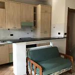Maison Avondo