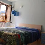 Maison Avondo