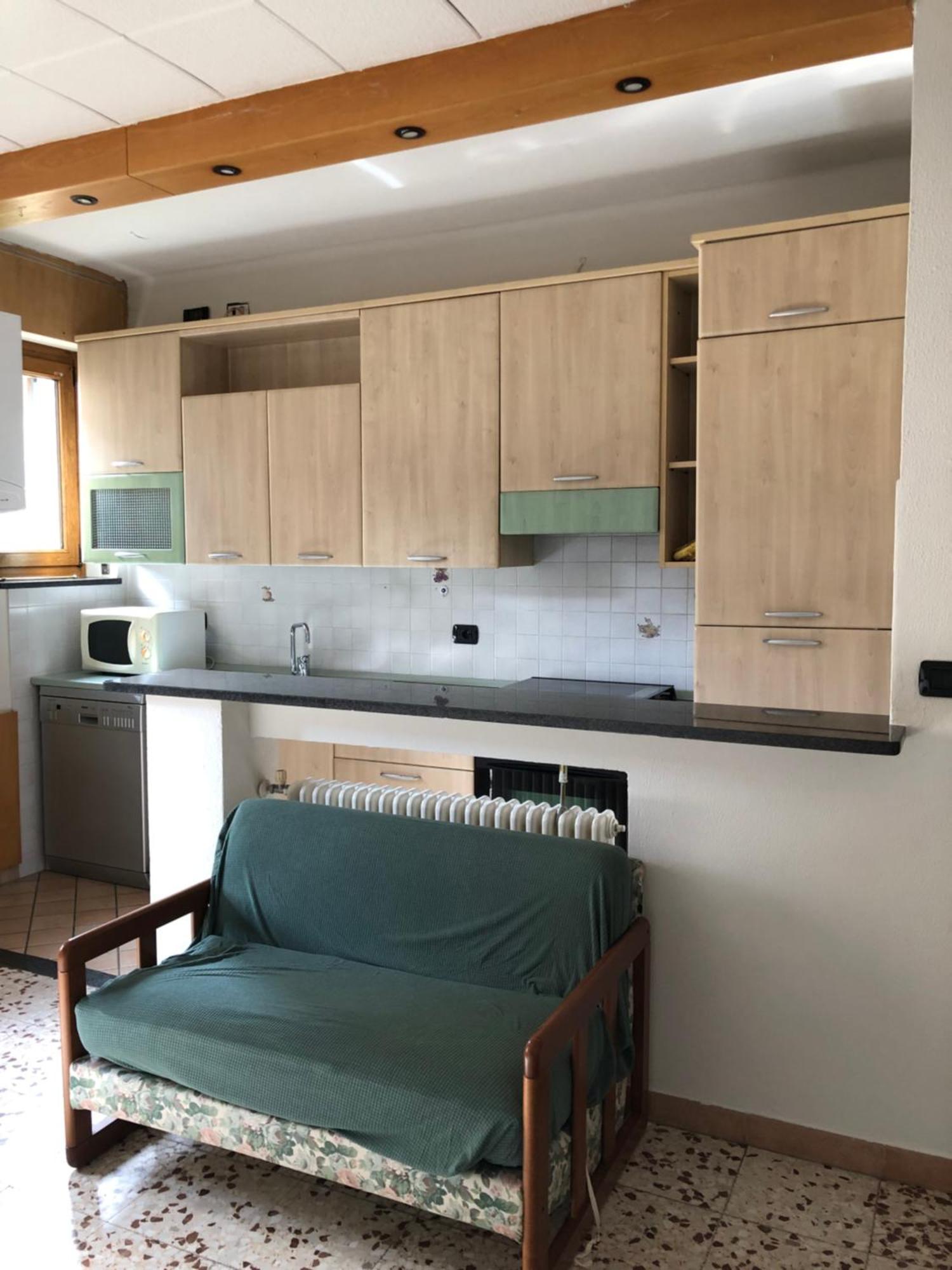 Apartment Maison Avondo