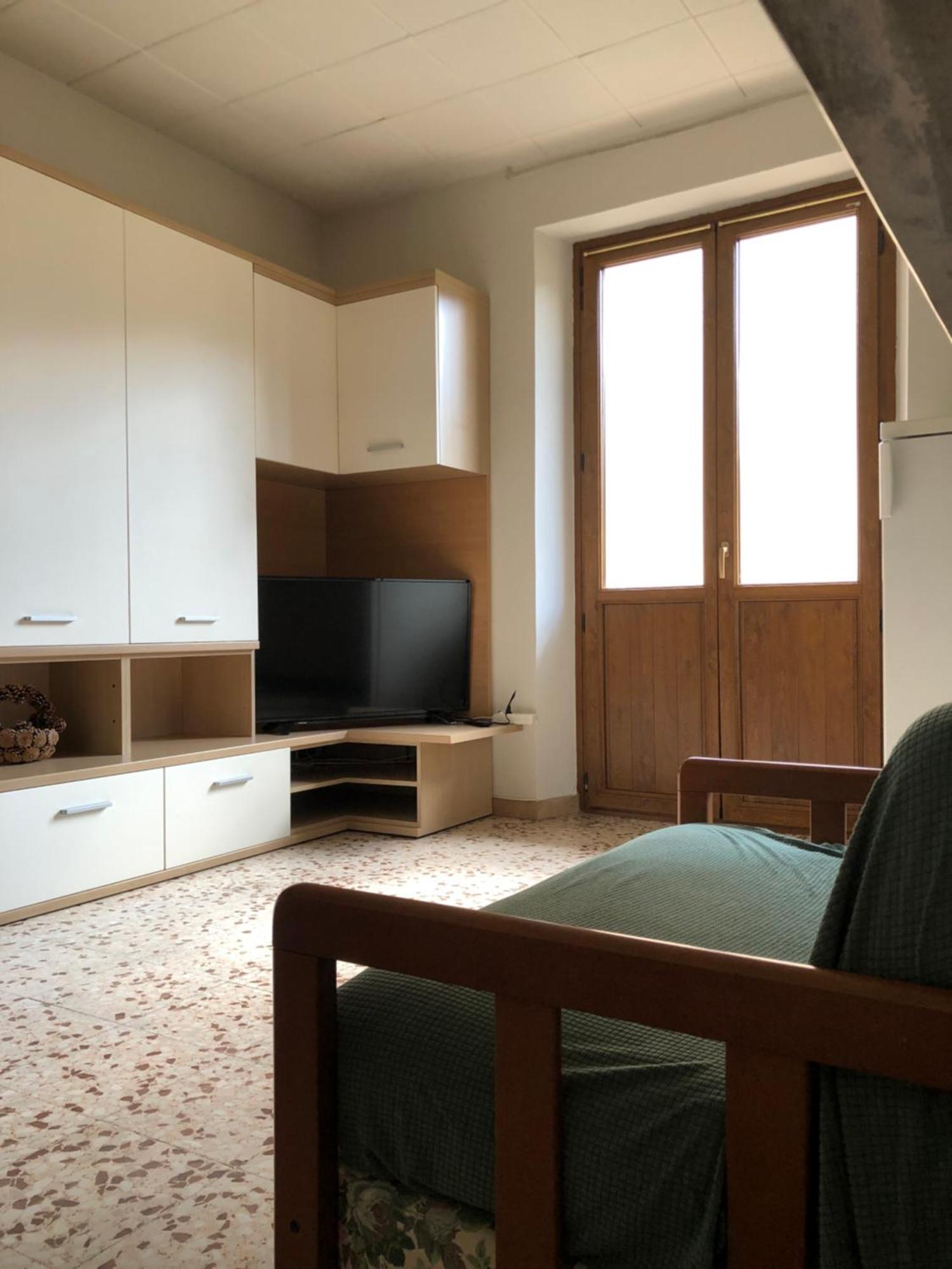 Apartment Maison Avondo *