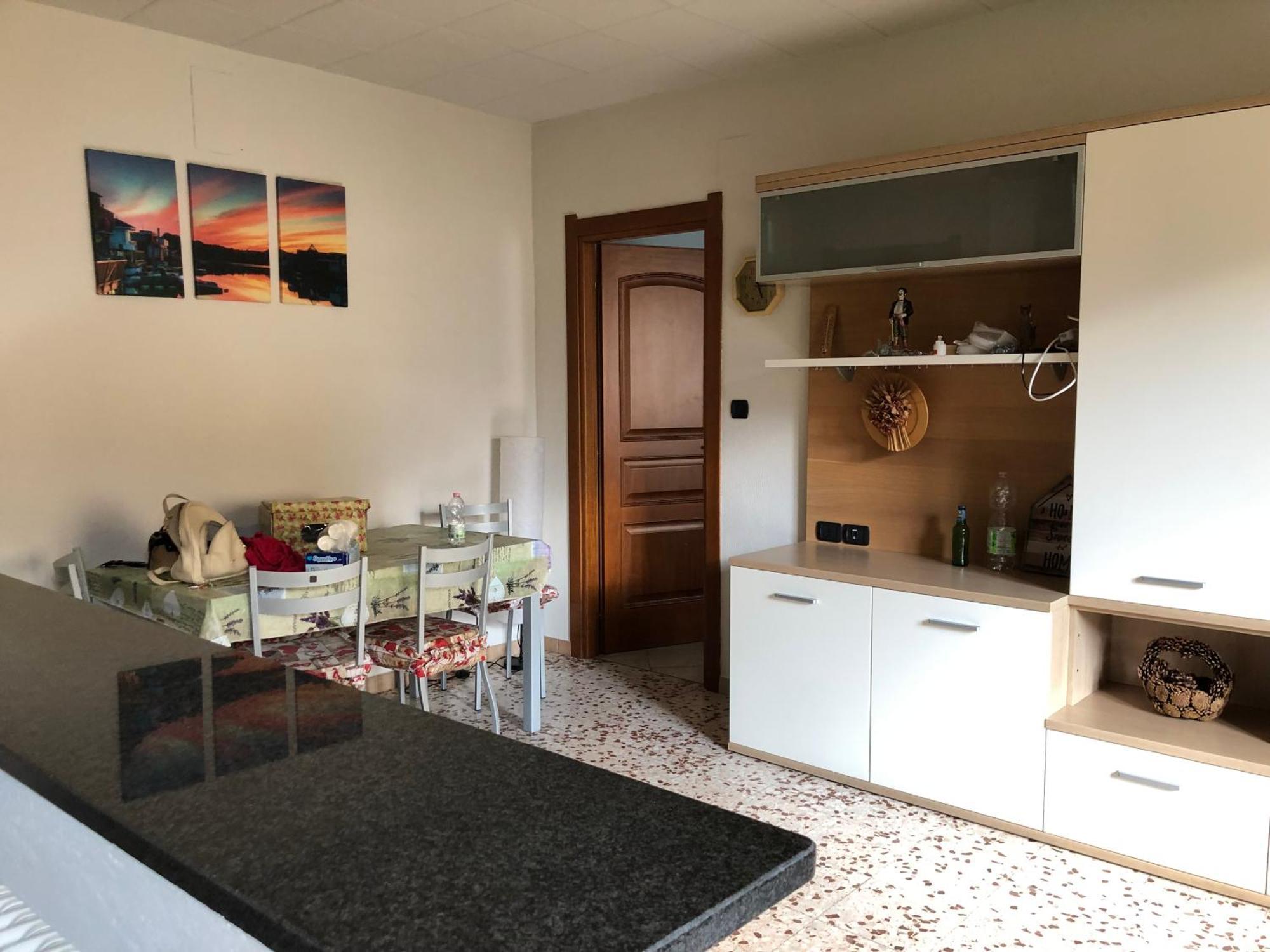 Maison Avondo Apartment Aosta