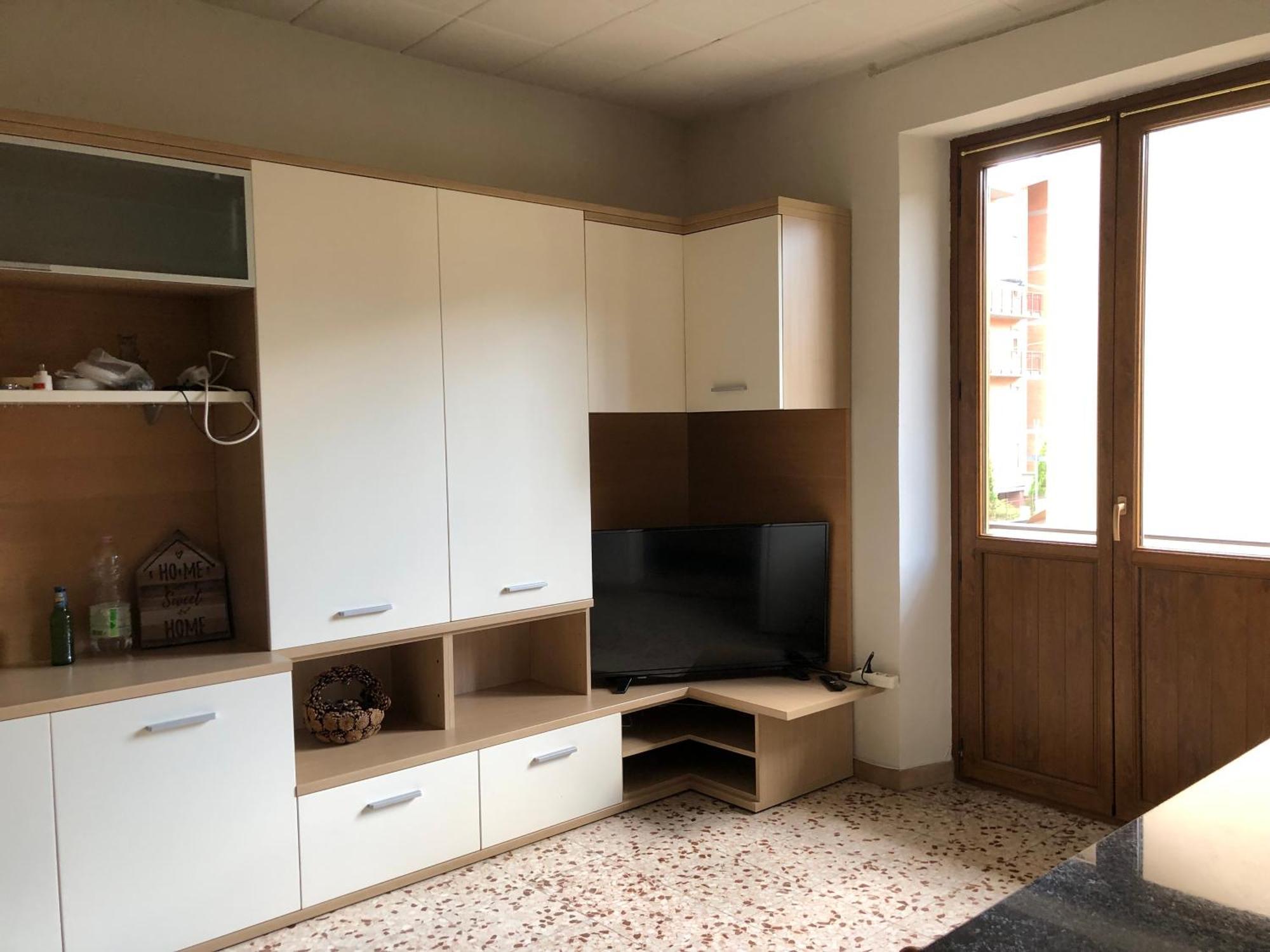 Maison Avondo Apartment